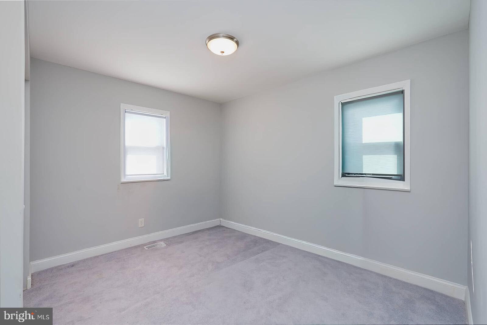 WEST LANHAM HILLS - Residential