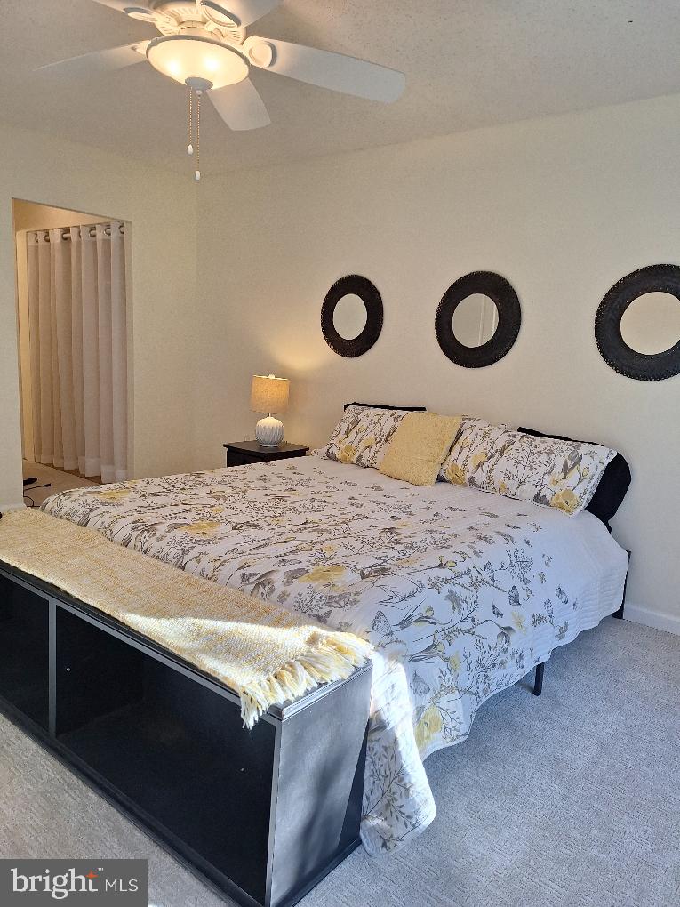 CRUM CREEK VALLEY - Residential