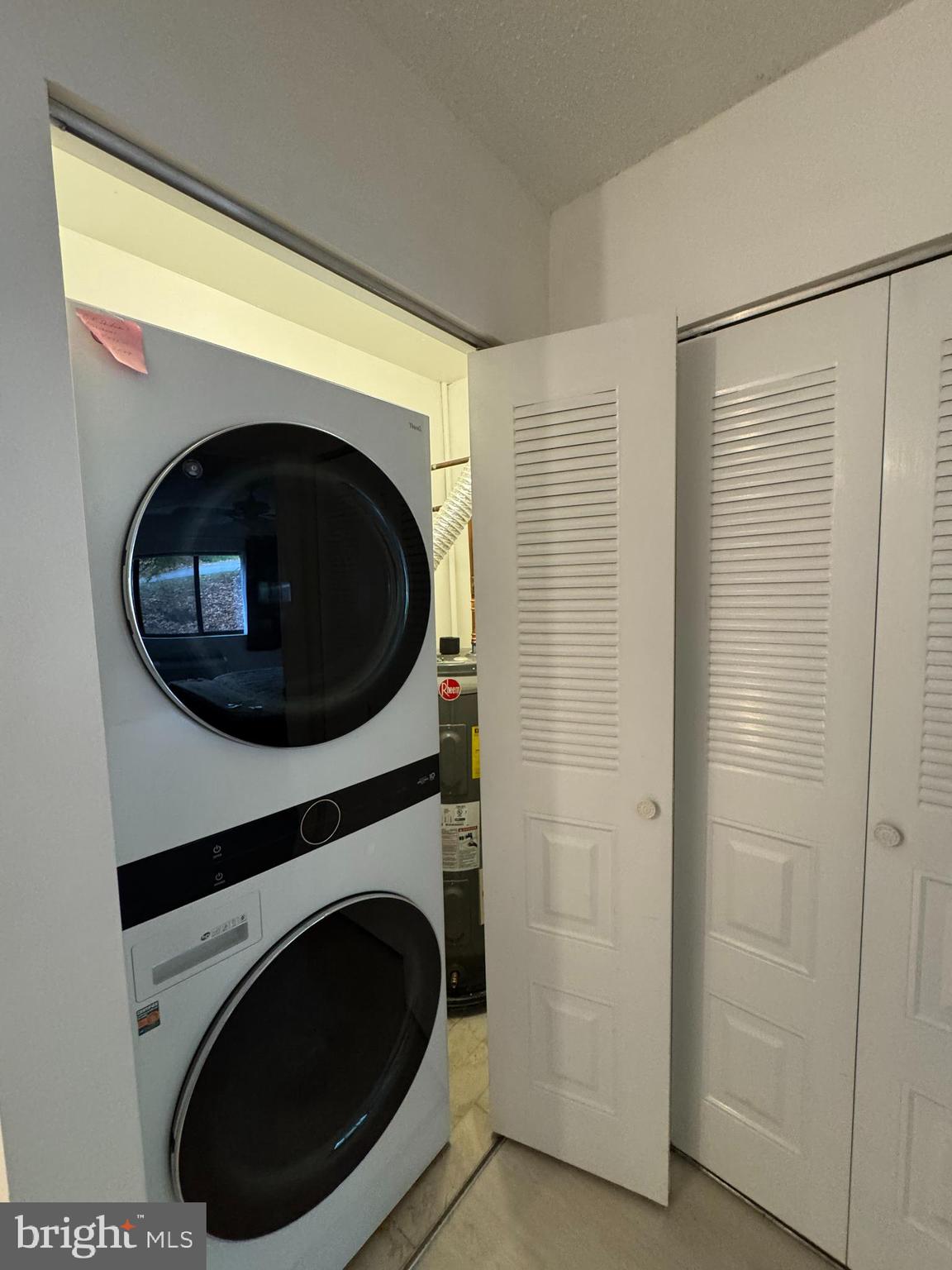 CRUM CREEK VALLEY - Residential