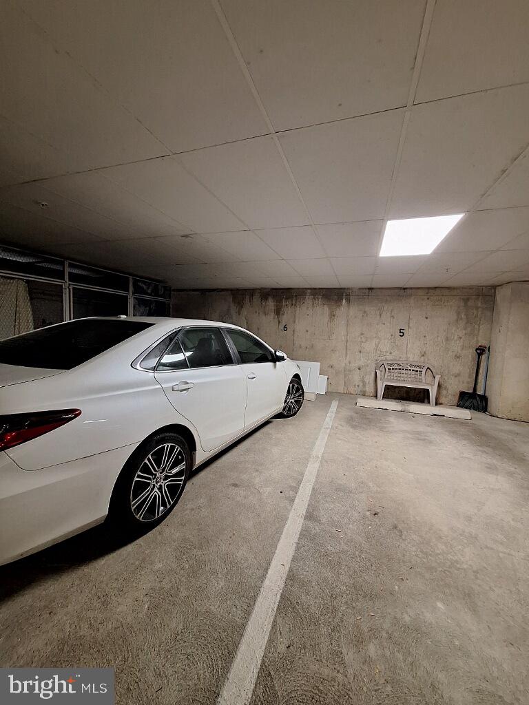 CRUM CREEK VALLEY - Residential