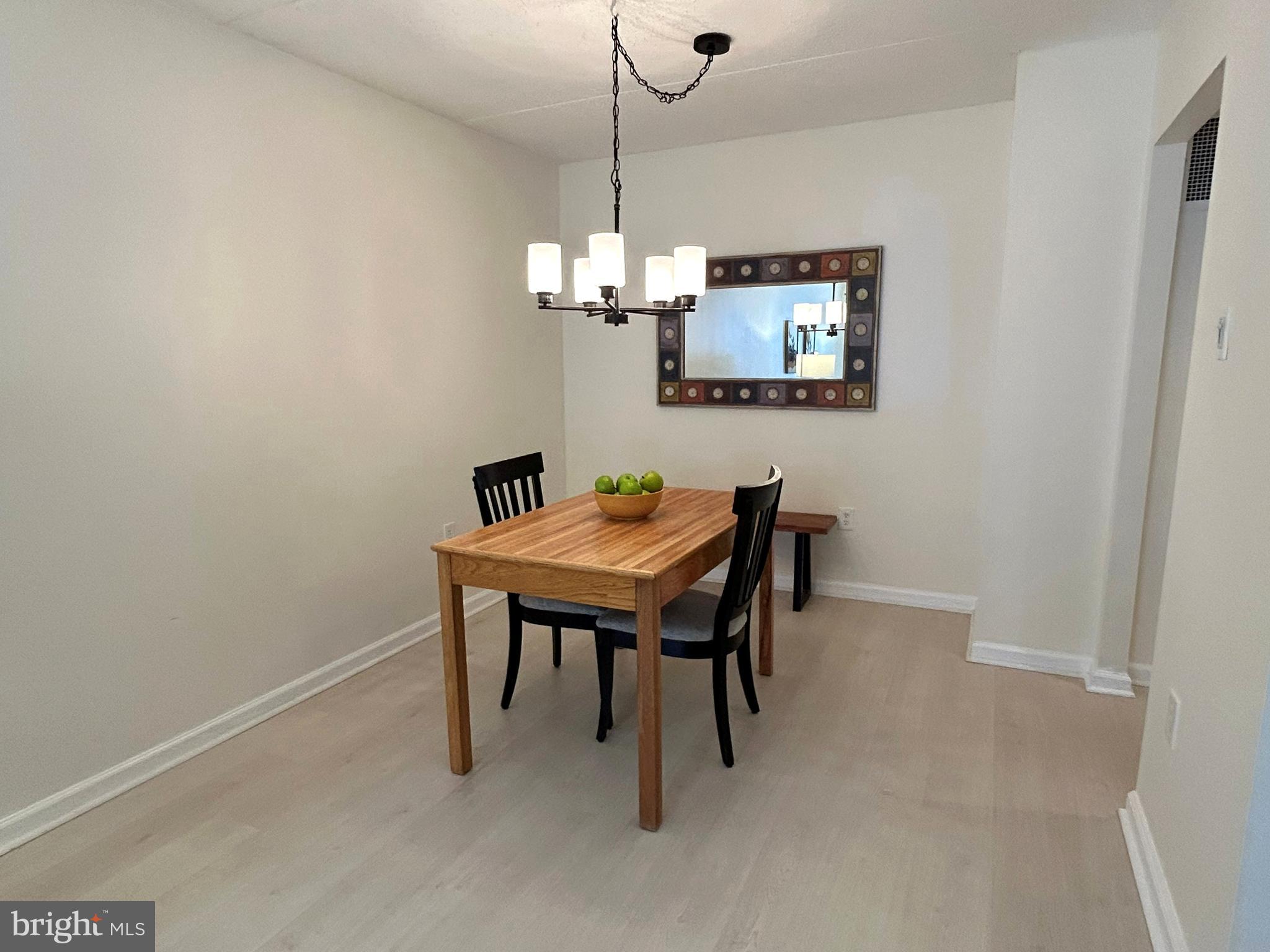 CRUM CREEK VALLEY - Residential