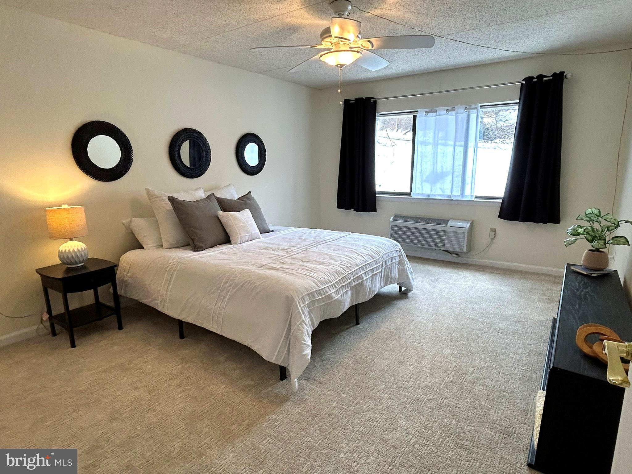 CRUM CREEK VALLEY - Residential