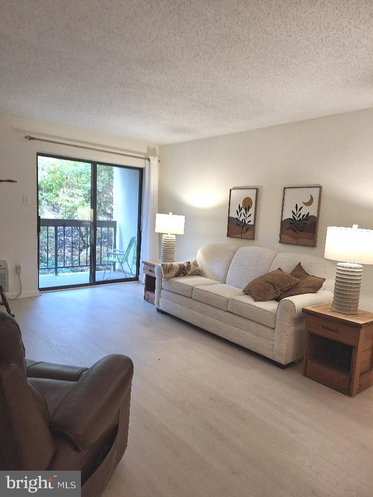 CRUM CREEK VALLEY - Residential