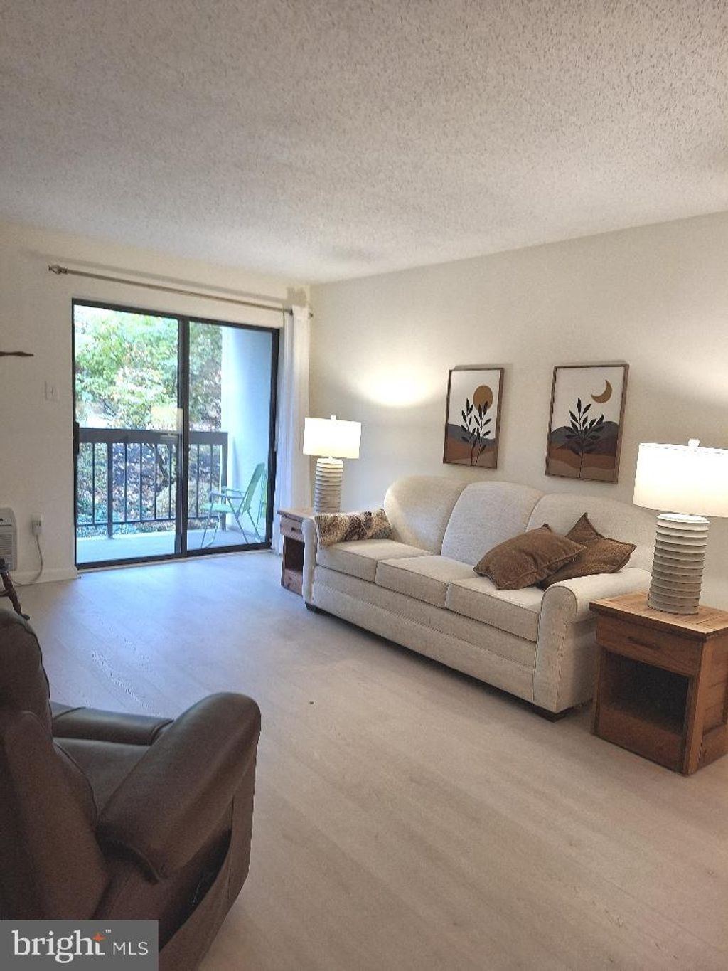 Photo of 700 Avondale Road #3J, WALLINGFORD, PA 19086 (MLS # PADE2102750)