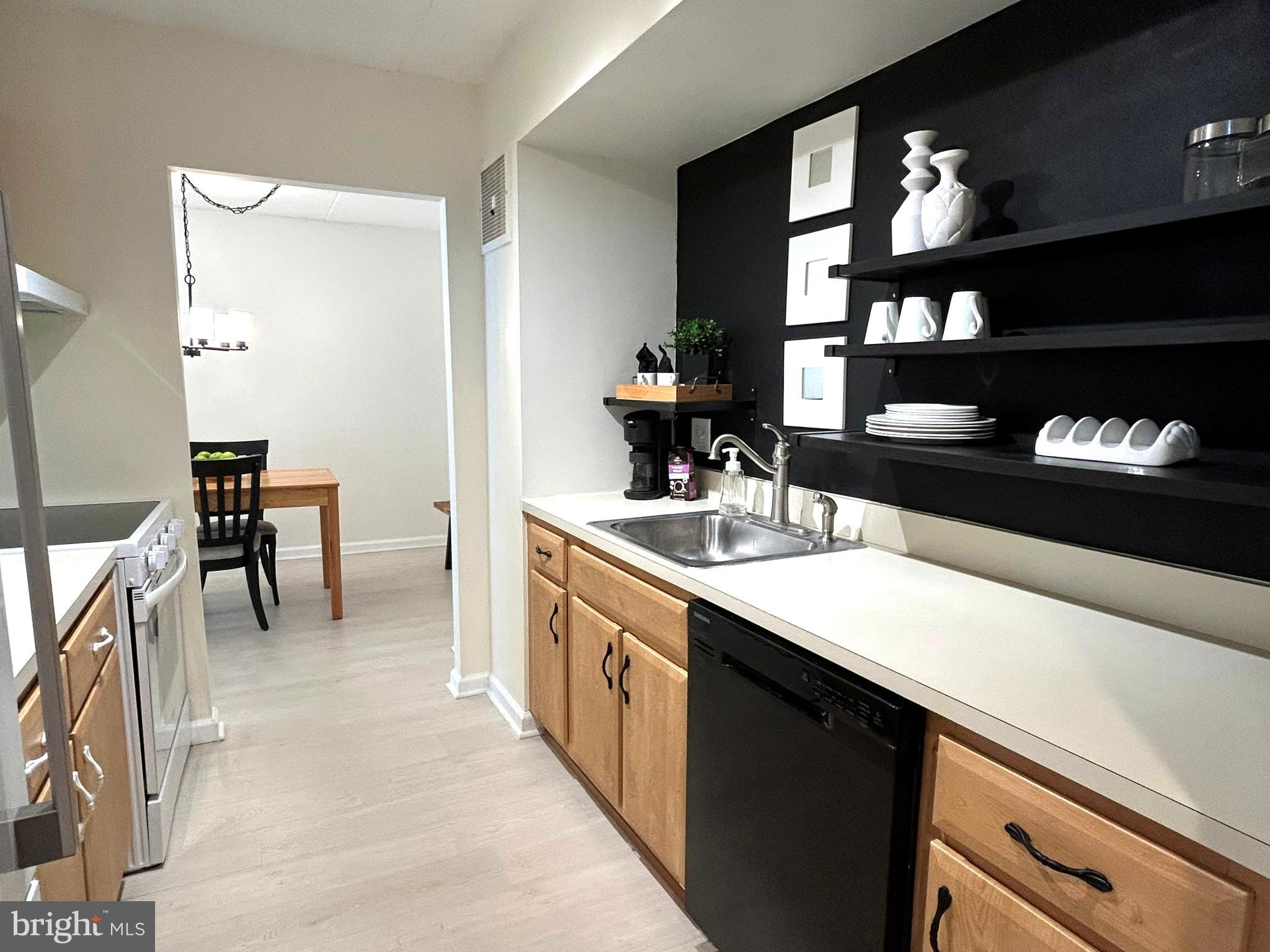 CRUM CREEK VALLEY - Residential