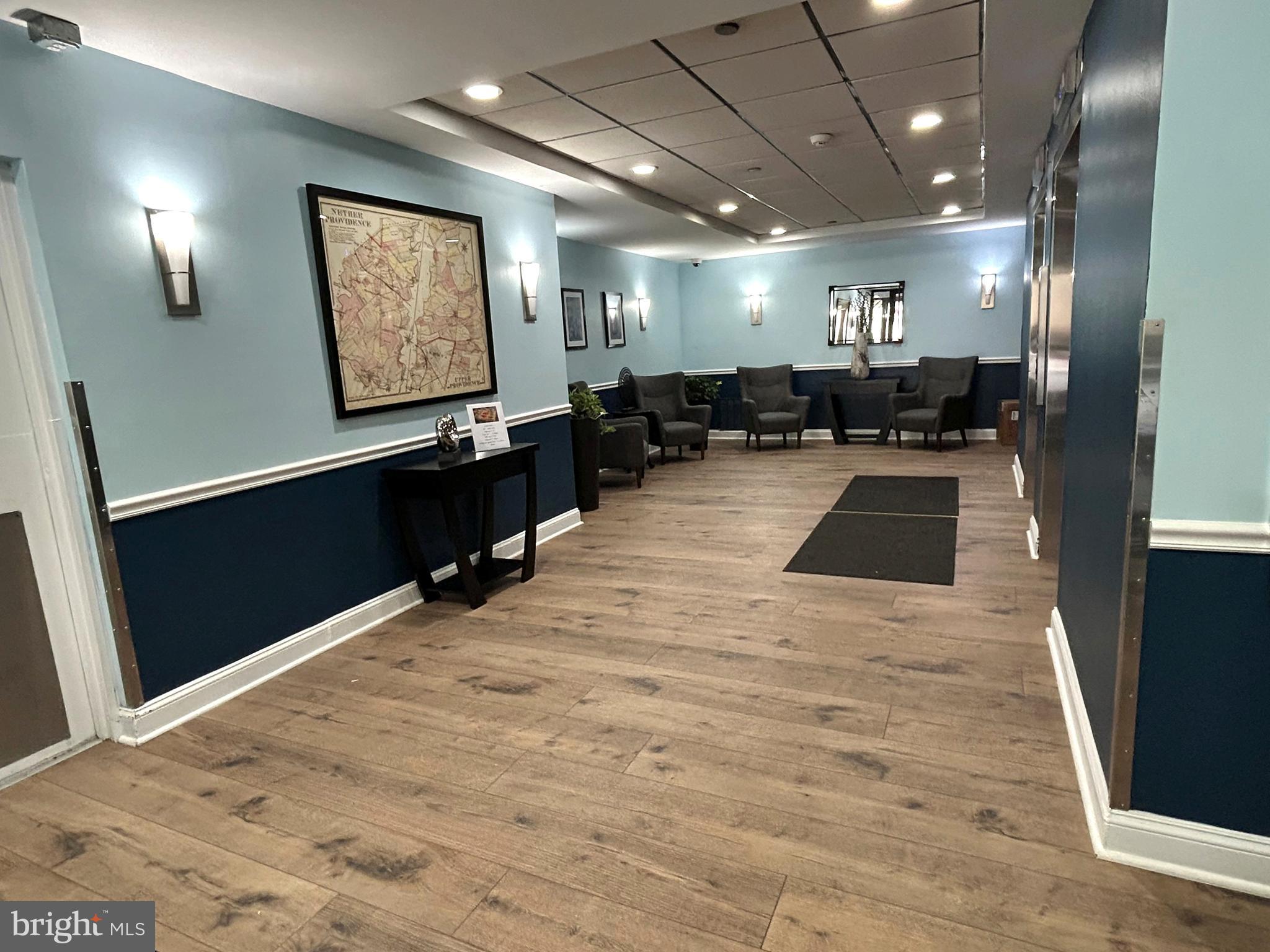 CRUM CREEK VALLEY - Residential