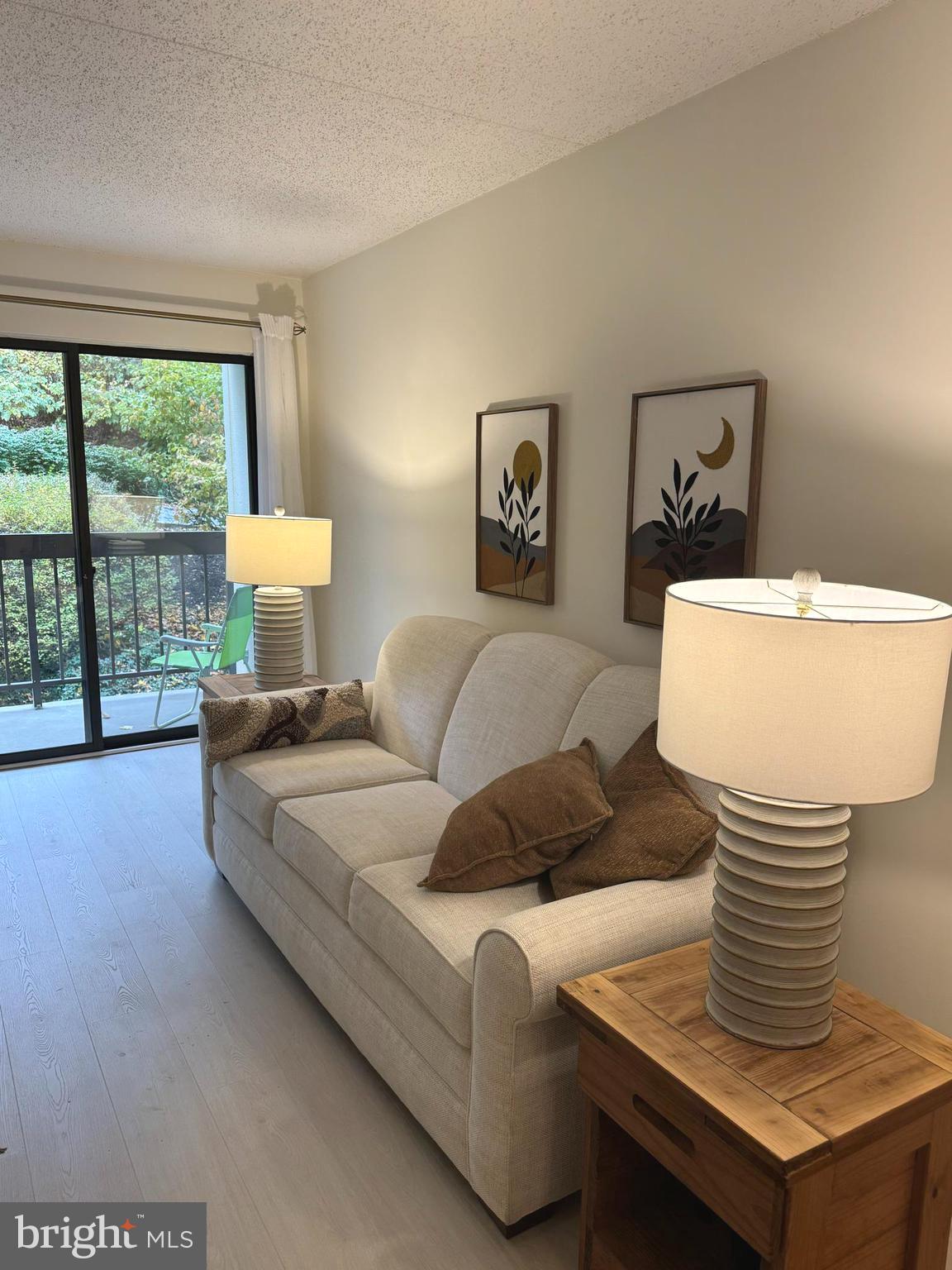 CRUM CREEK VALLEY - Residential