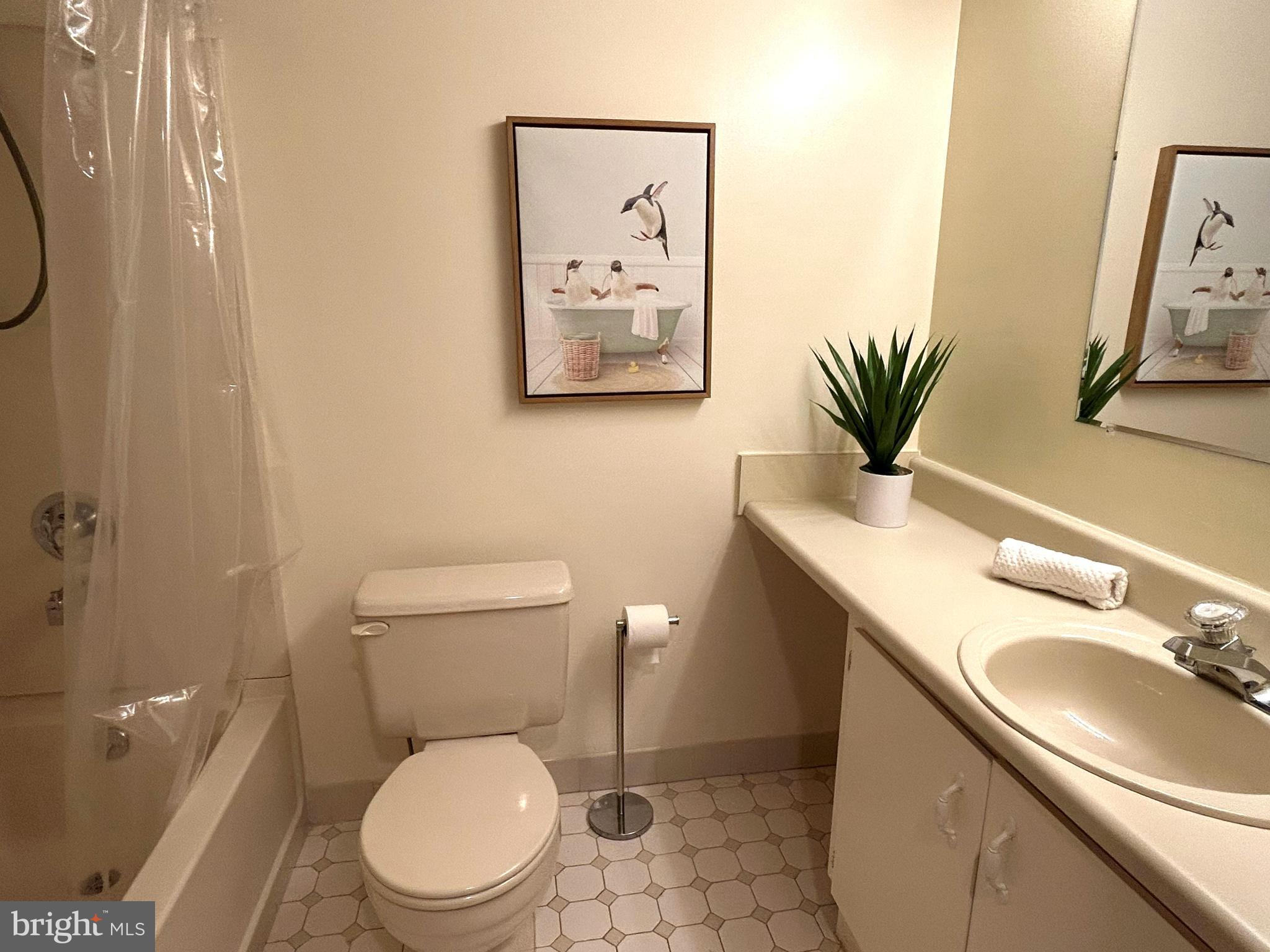 CRUM CREEK VALLEY - Residential