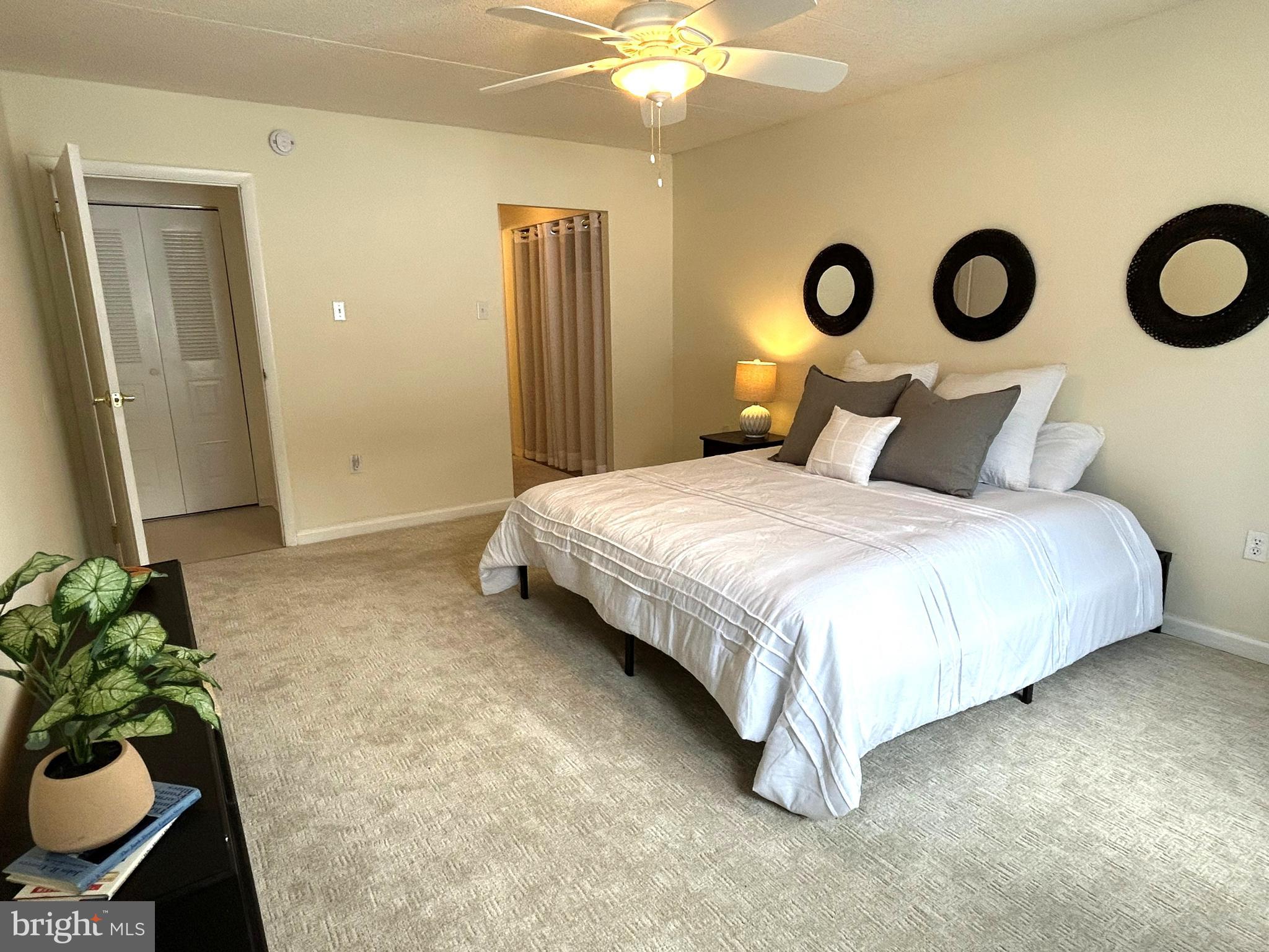 CRUM CREEK VALLEY - Residential