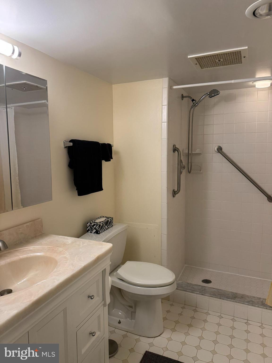 CRUM CREEK VALLEY - Residential