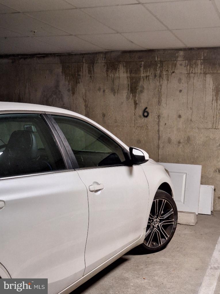 CRUM CREEK VALLEY - Residential