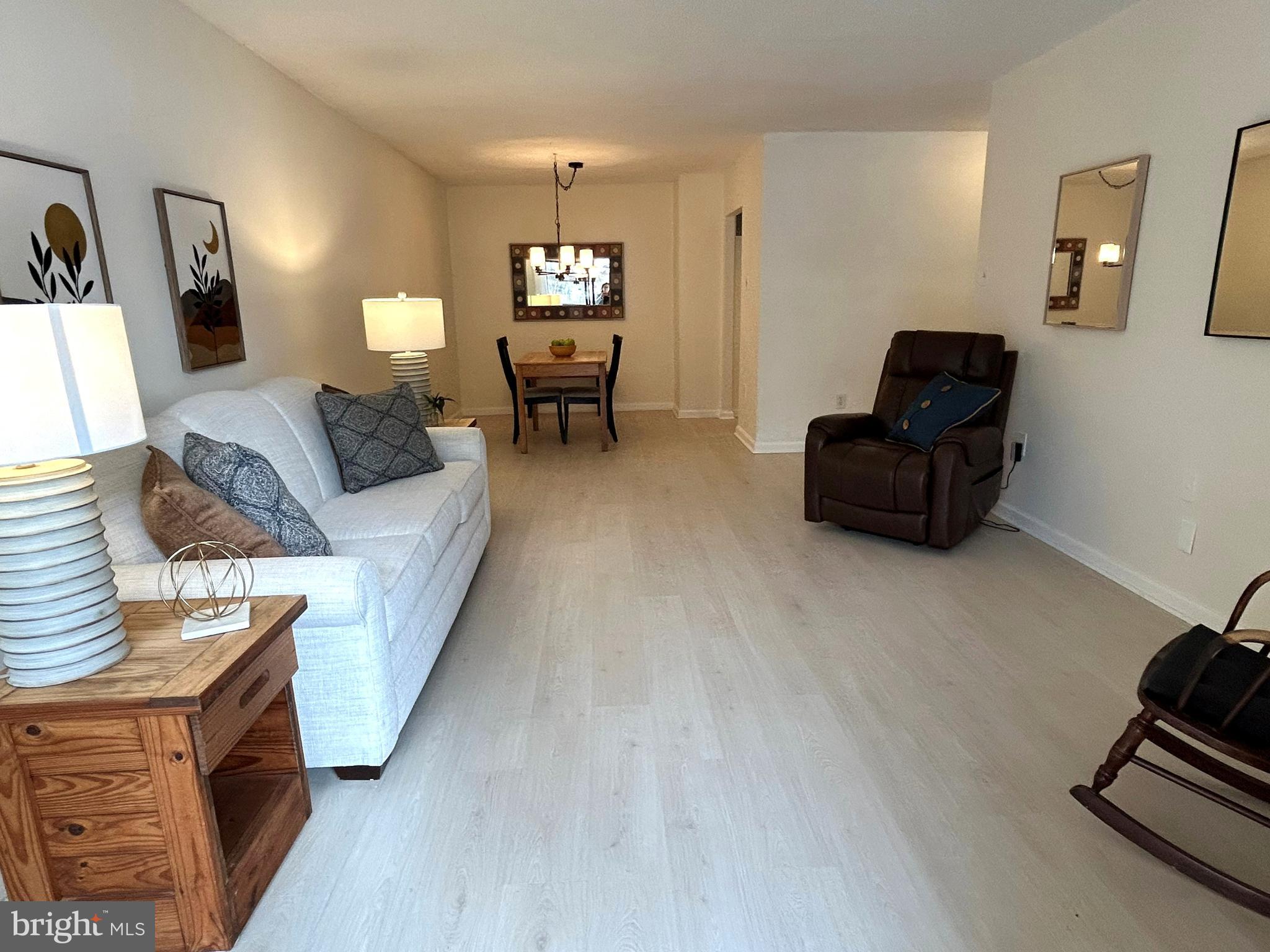 CRUM CREEK VALLEY - Residential