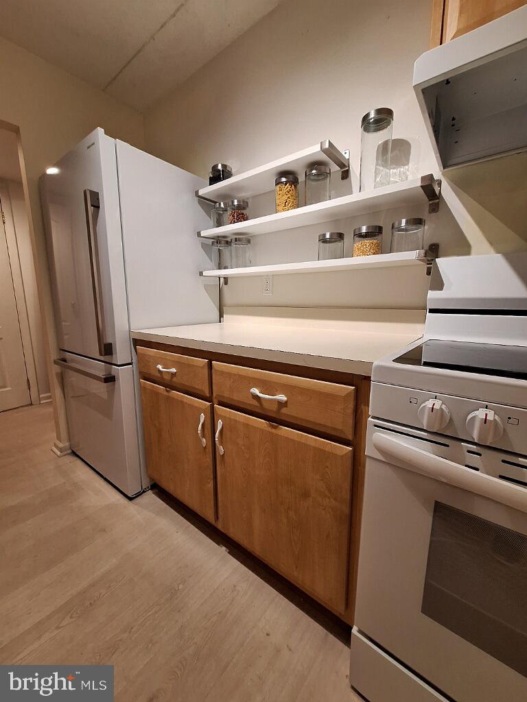 CRUM CREEK VALLEY - Residential