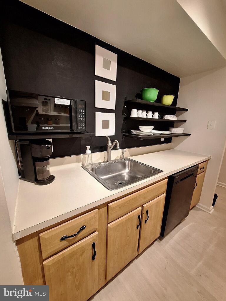 CRUM CREEK VALLEY - Residential