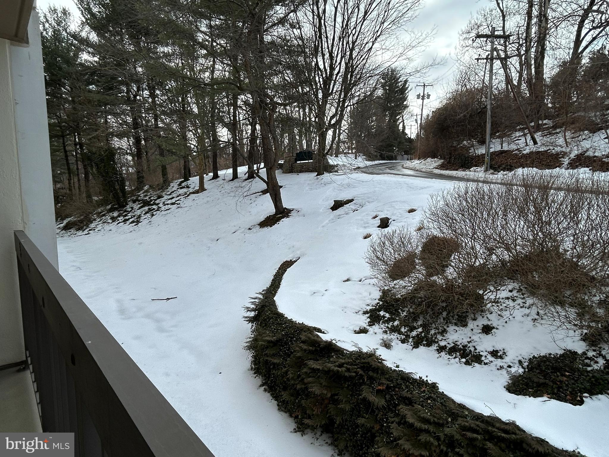 CRUM CREEK VALLEY - Residential