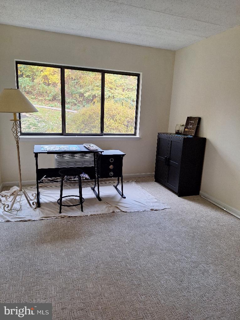 CRUM CREEK VALLEY - Residential