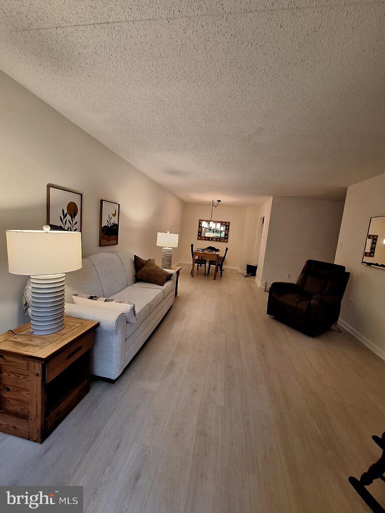 CRUM CREEK VALLEY - Residential