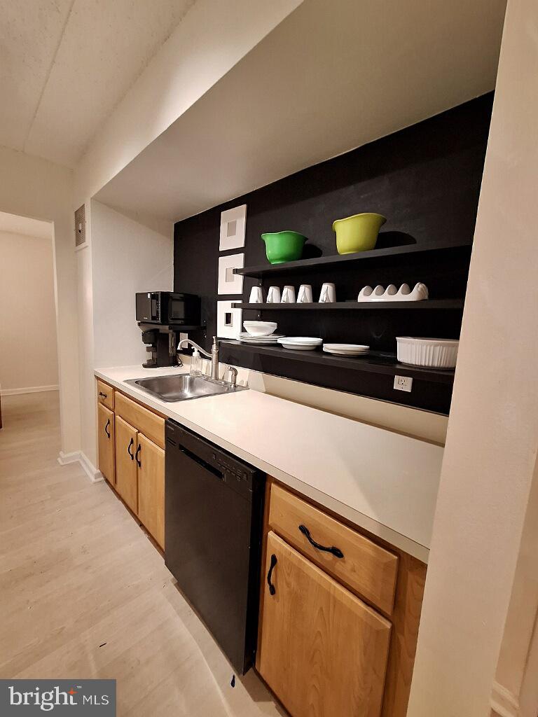 CRUM CREEK VALLEY - Residential