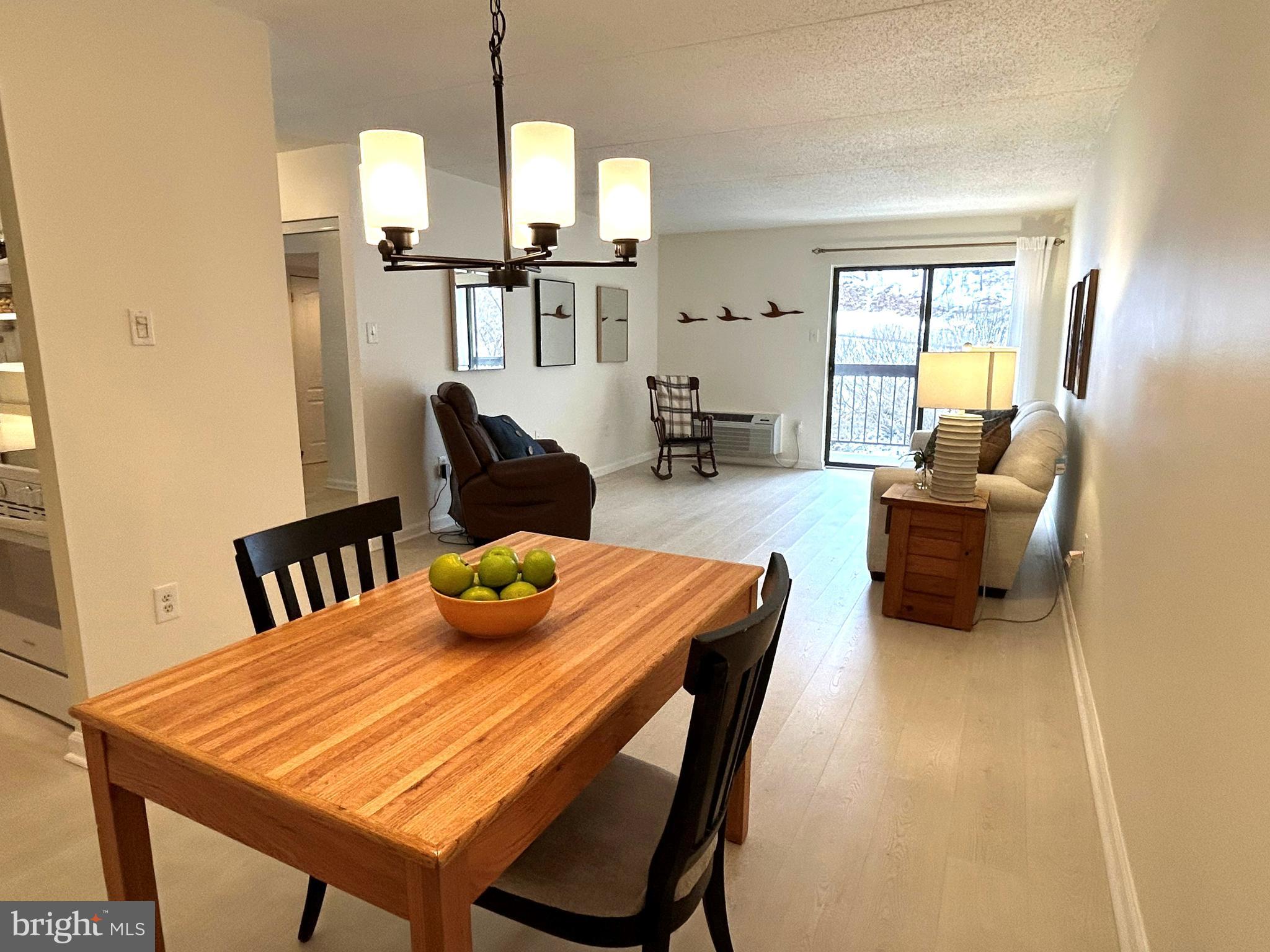 CRUM CREEK VALLEY - Residential