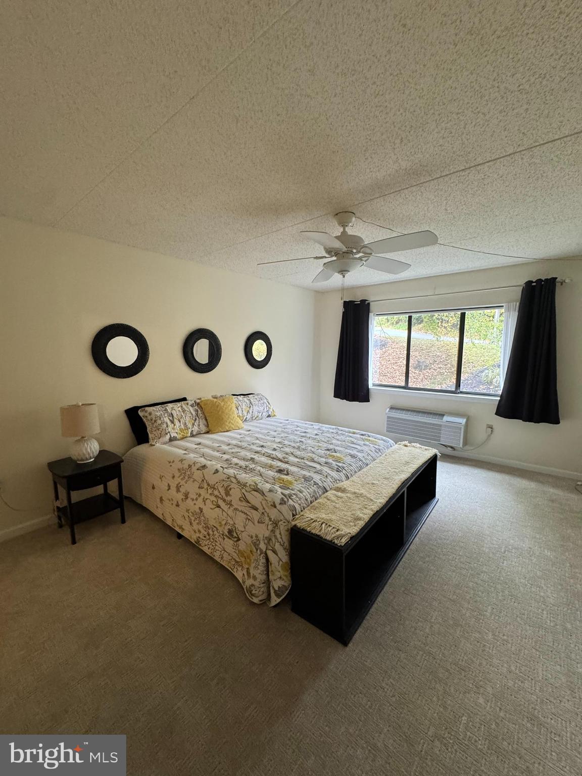 CRUM CREEK VALLEY - Residential