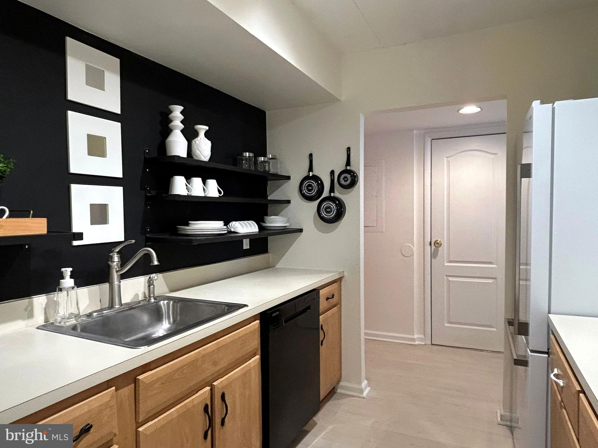 CRUM CREEK VALLEY - Residential