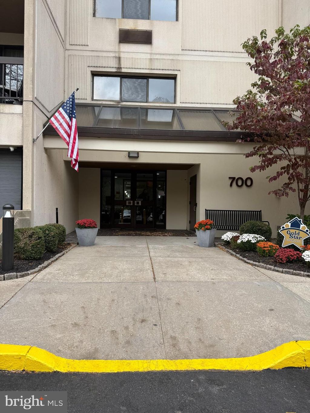 Photo of 700 Avondale Road #3J, WALLINGFORD, PA 19086 (MLS # PADE2102750)