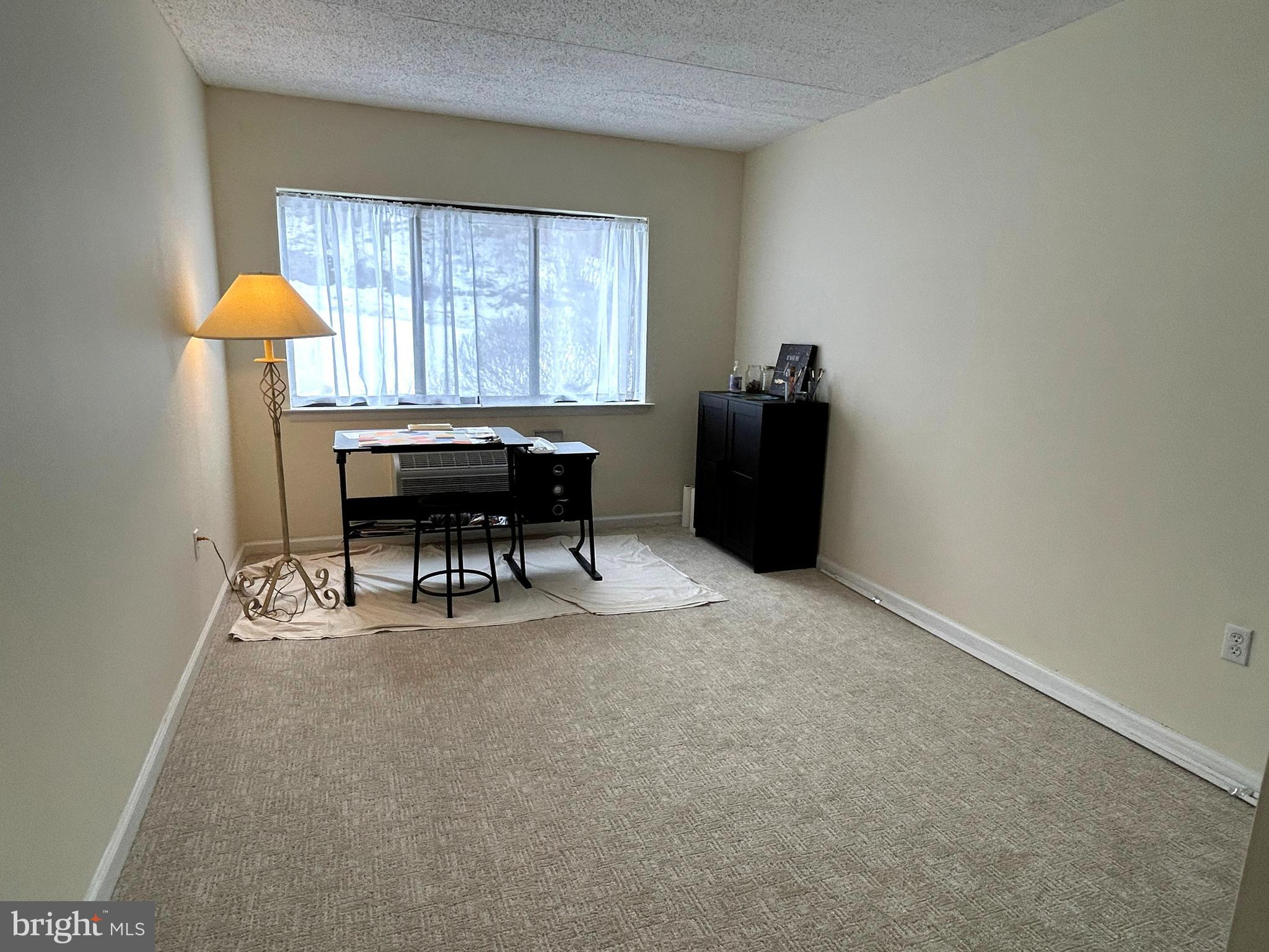 CRUM CREEK VALLEY - Residential