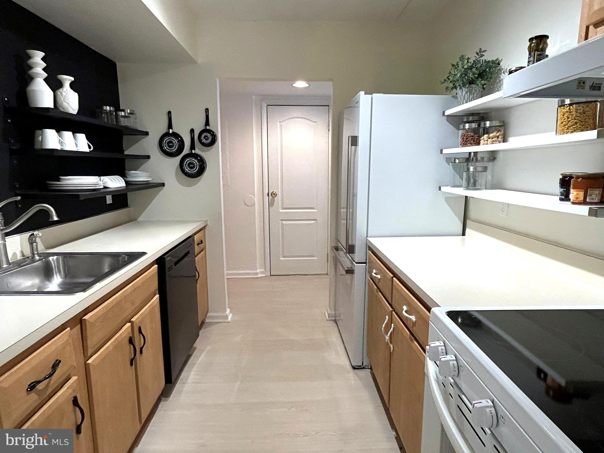 CRUM CREEK VALLEY - Residential