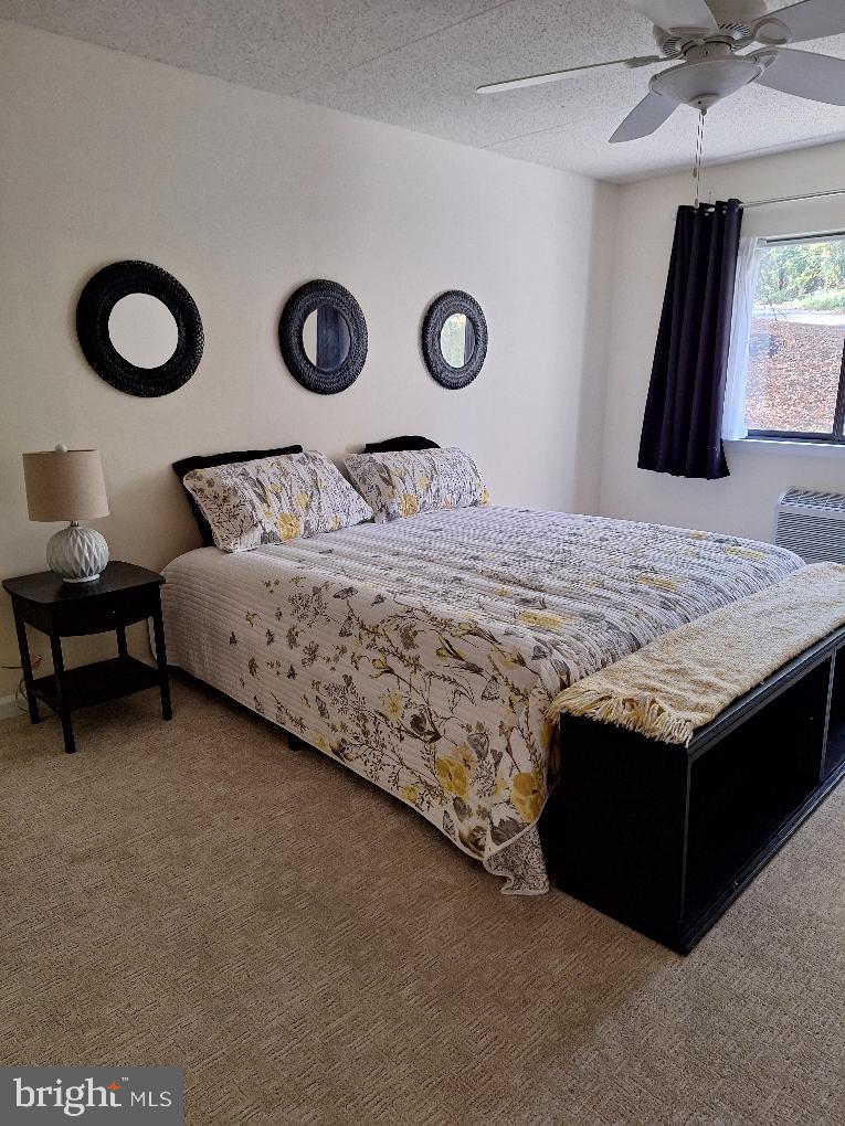 CRUM CREEK VALLEY - Residential