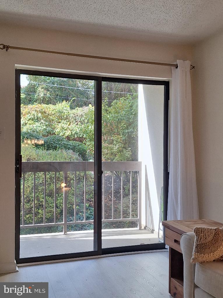 CRUM CREEK VALLEY - Residential