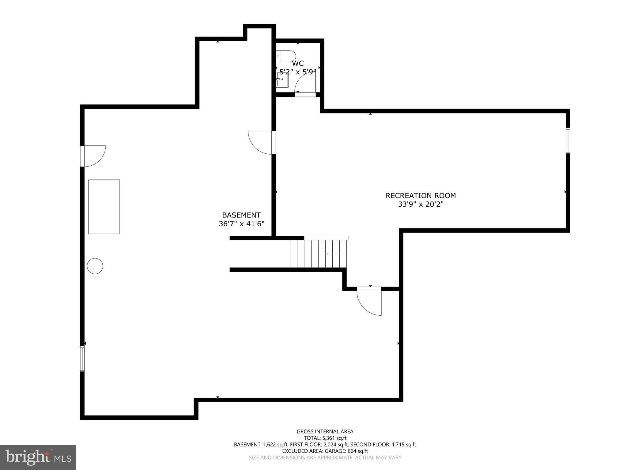 EAGLES PEAK - Residential