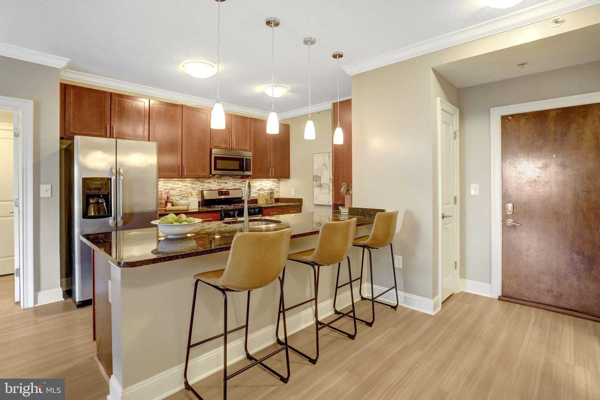 6301 EDSALL ROAD 122