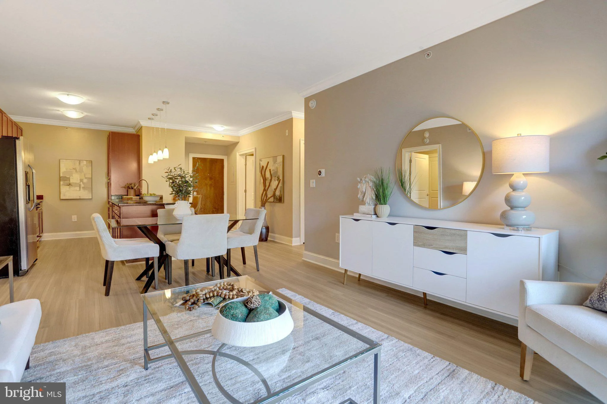 6301 Edsall Road Unit 122