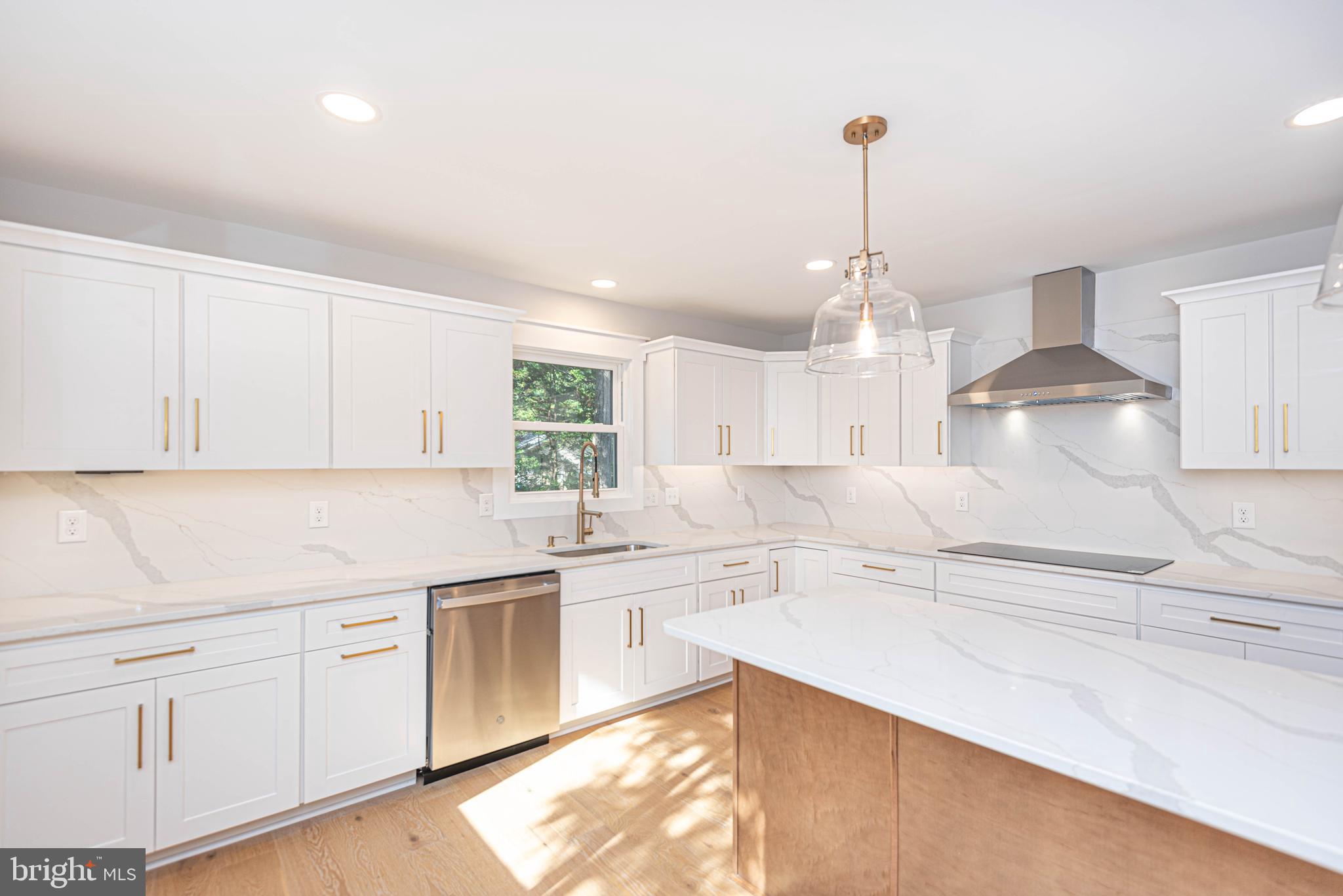 OCEAN PINES - HUNTINGTON - Residential