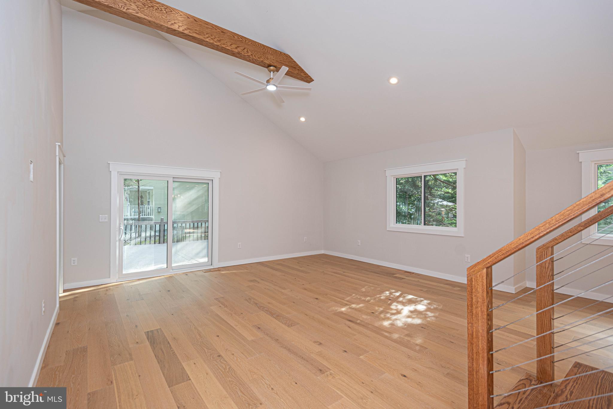 OCEAN PINES - HUNTINGTON - Residential