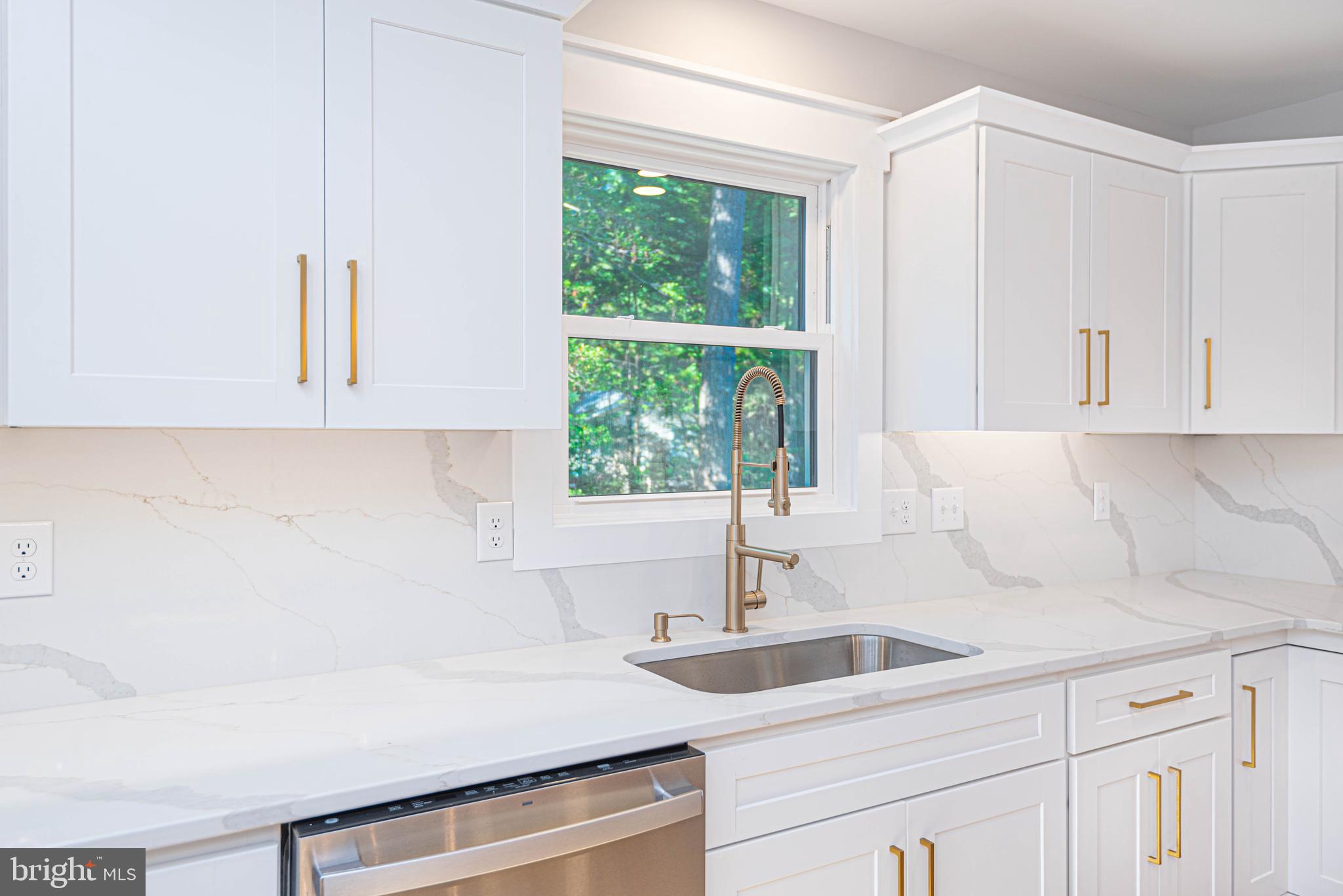 OCEAN PINES - HUNTINGTON - Residential