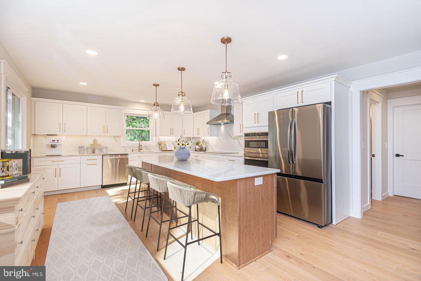 OCEAN PINES - HUNTINGTON - Residential