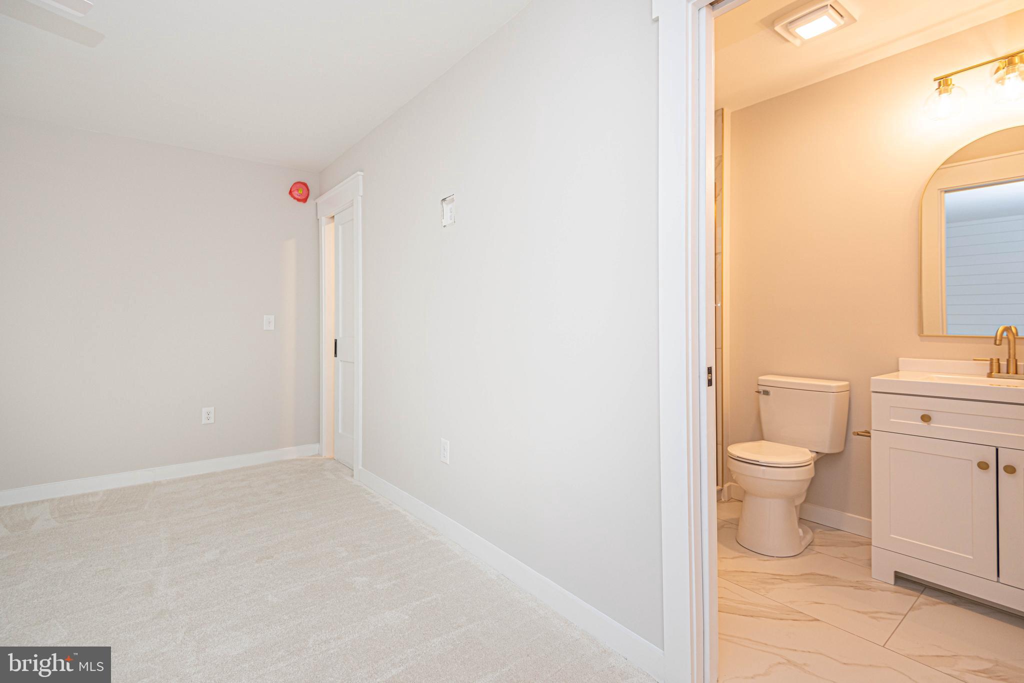 OCEAN PINES - HUNTINGTON - Residential