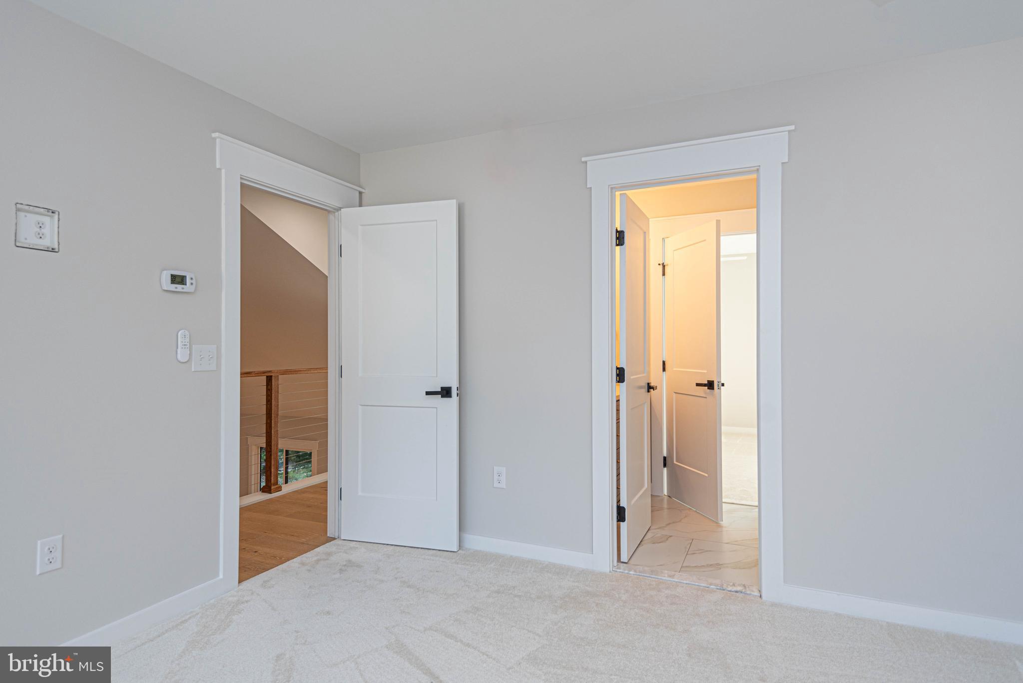 OCEAN PINES - HUNTINGTON - Residential