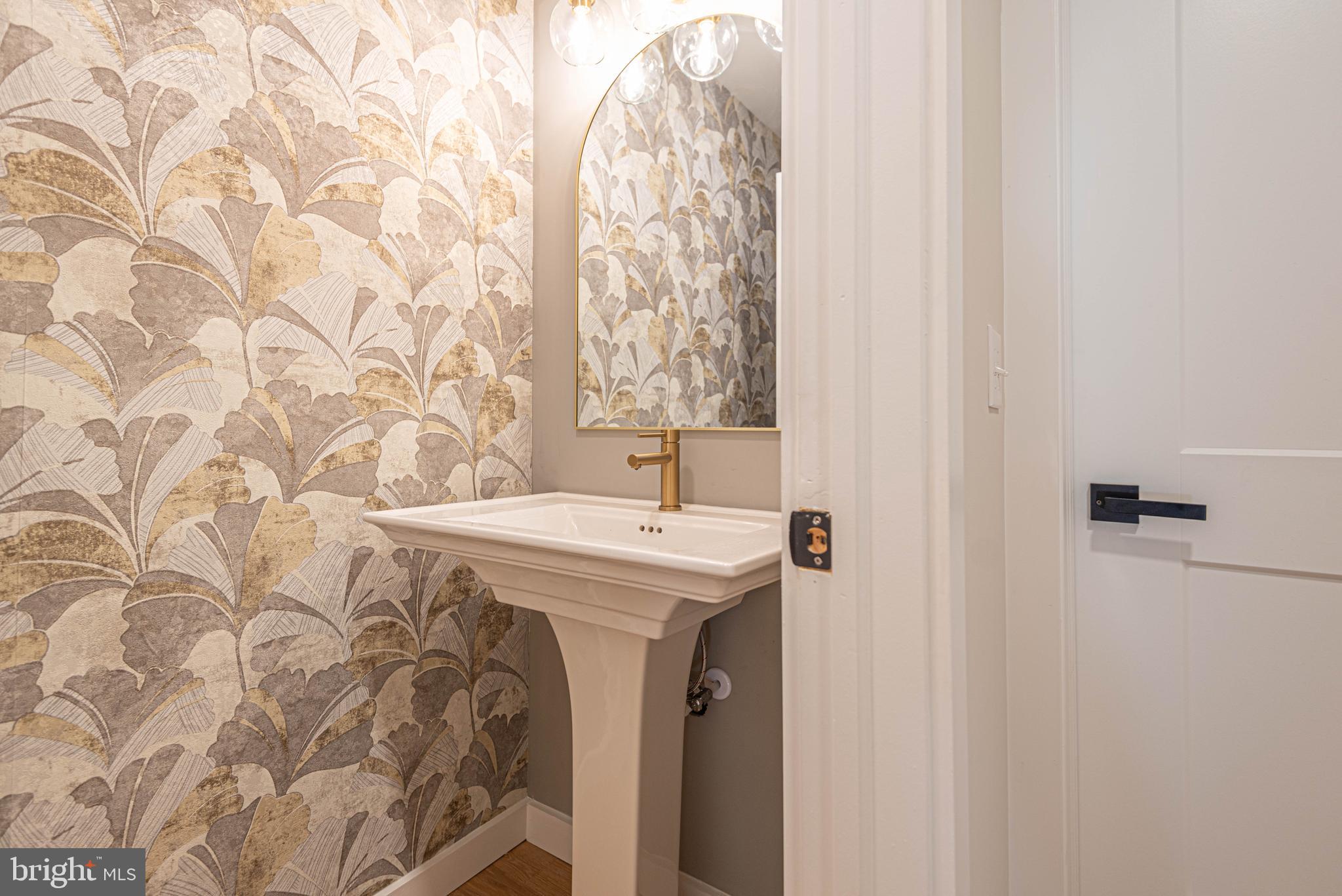 OCEAN PINES - HUNTINGTON - Residential