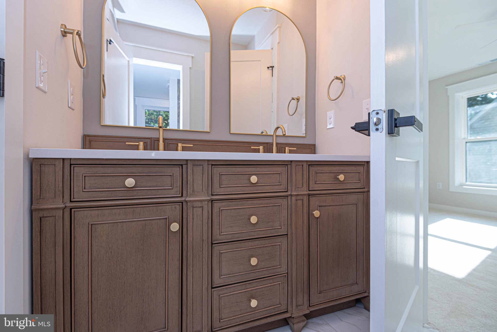 OCEAN PINES - HUNTINGTON - Residential