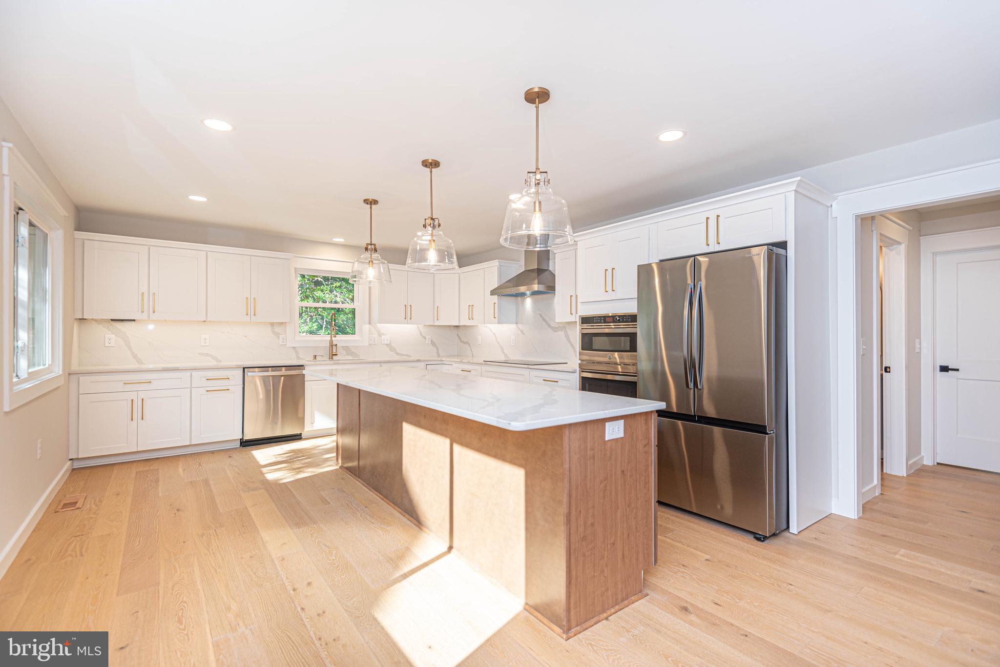 OCEAN PINES - HUNTINGTON - Residential