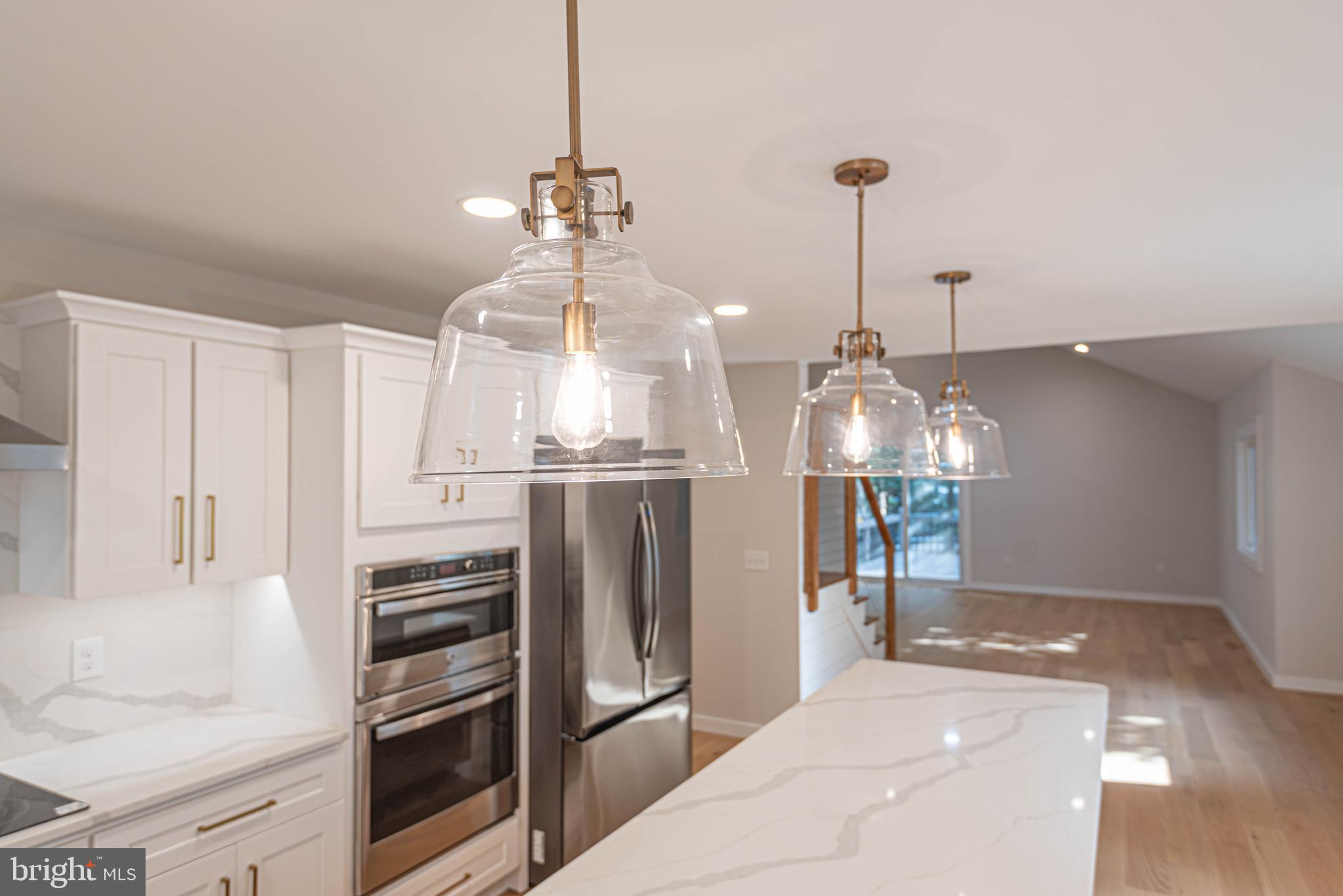 OCEAN PINES - HUNTINGTON - Residential