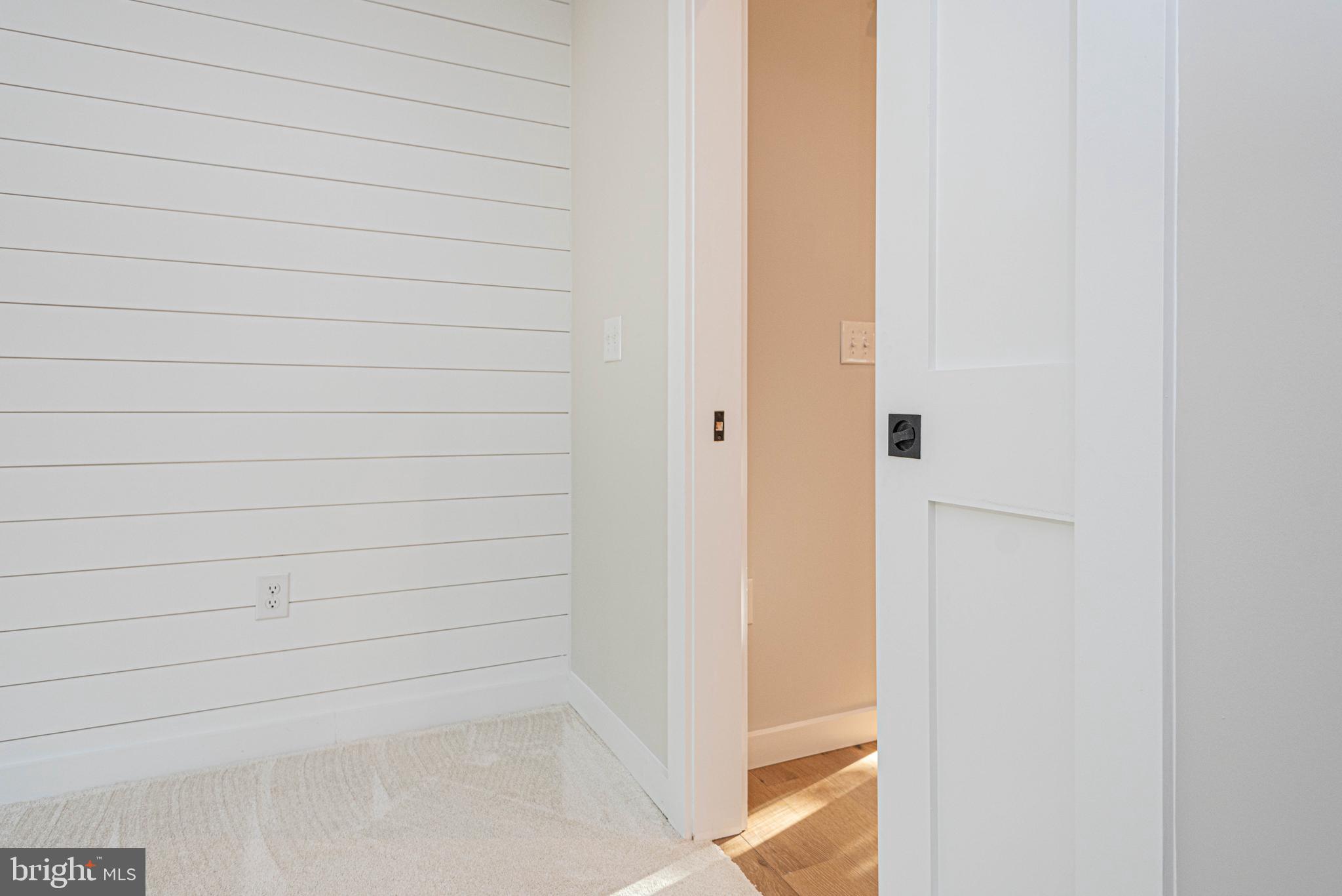 OCEAN PINES - HUNTINGTON - Residential