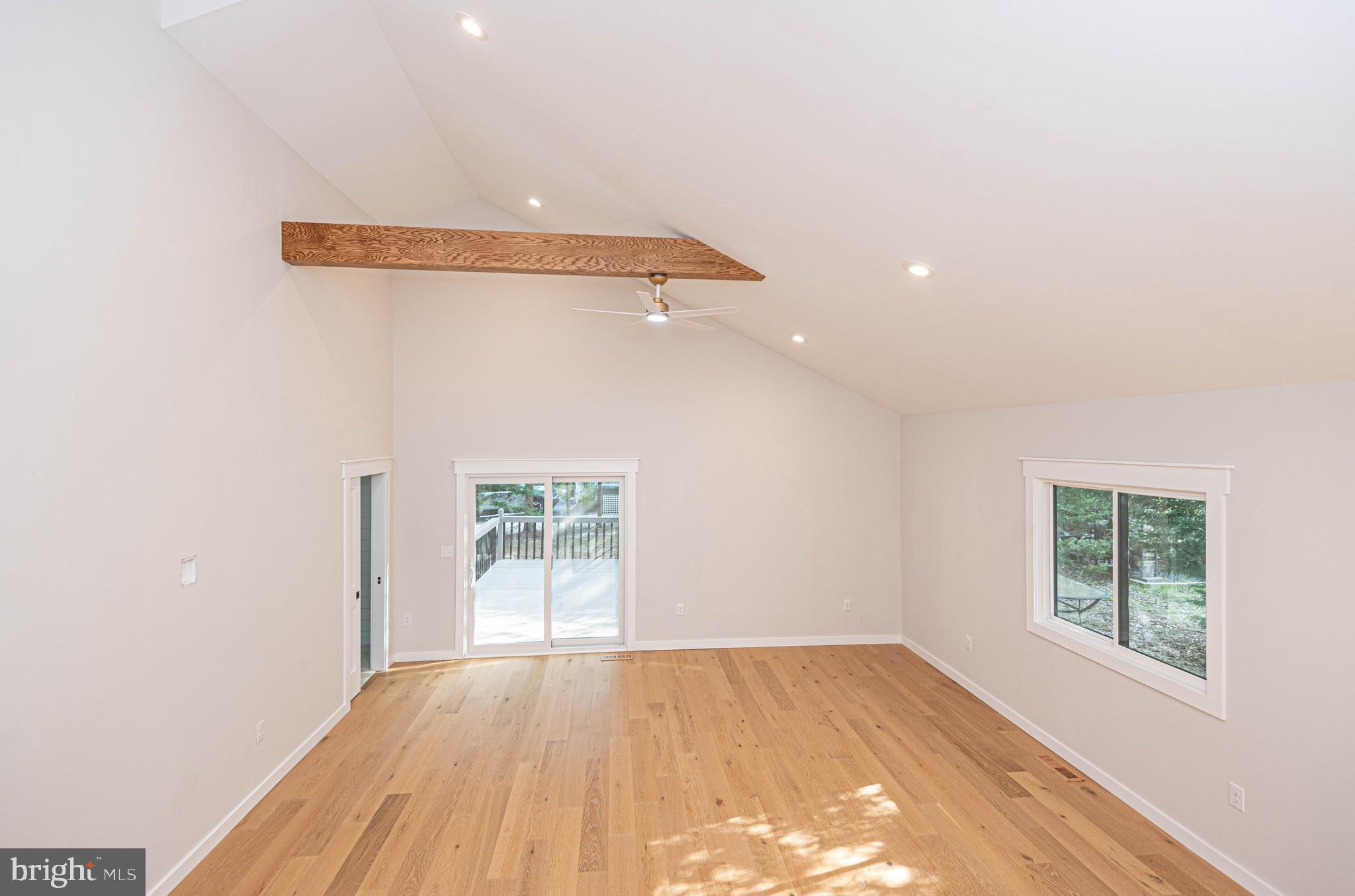 OCEAN PINES - HUNTINGTON - Residential