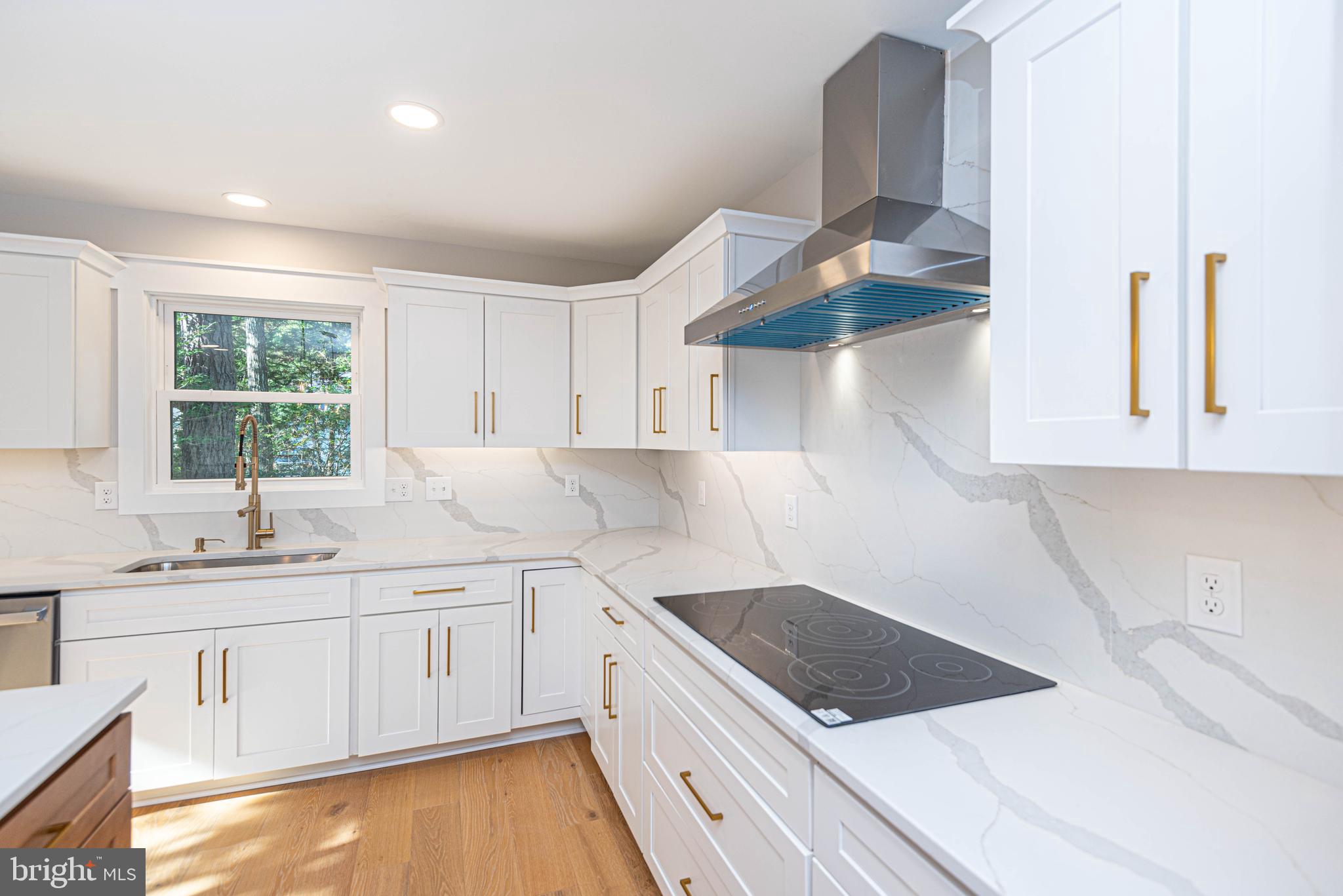 OCEAN PINES - HUNTINGTON - Residential