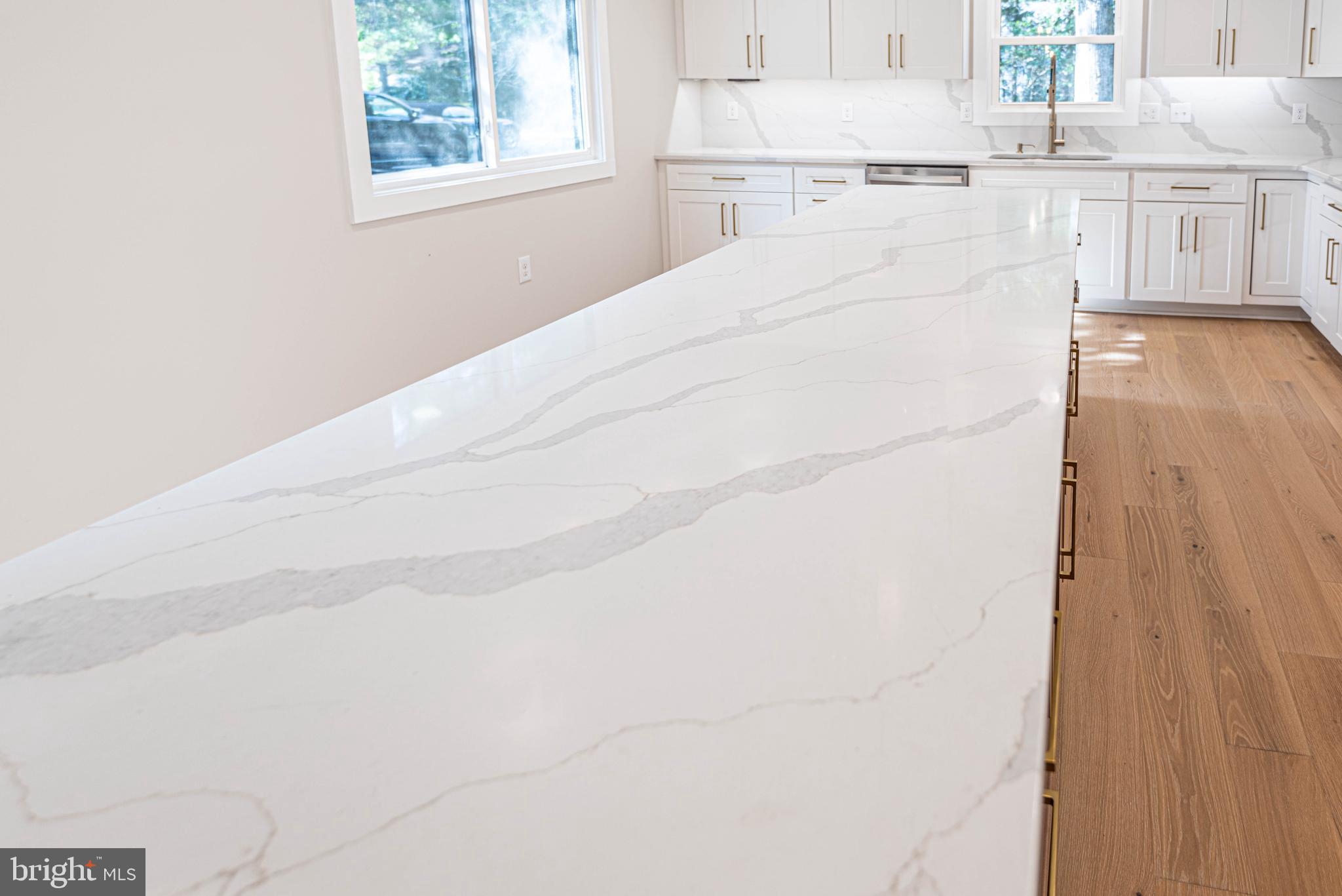 OCEAN PINES - HUNTINGTON - Residential