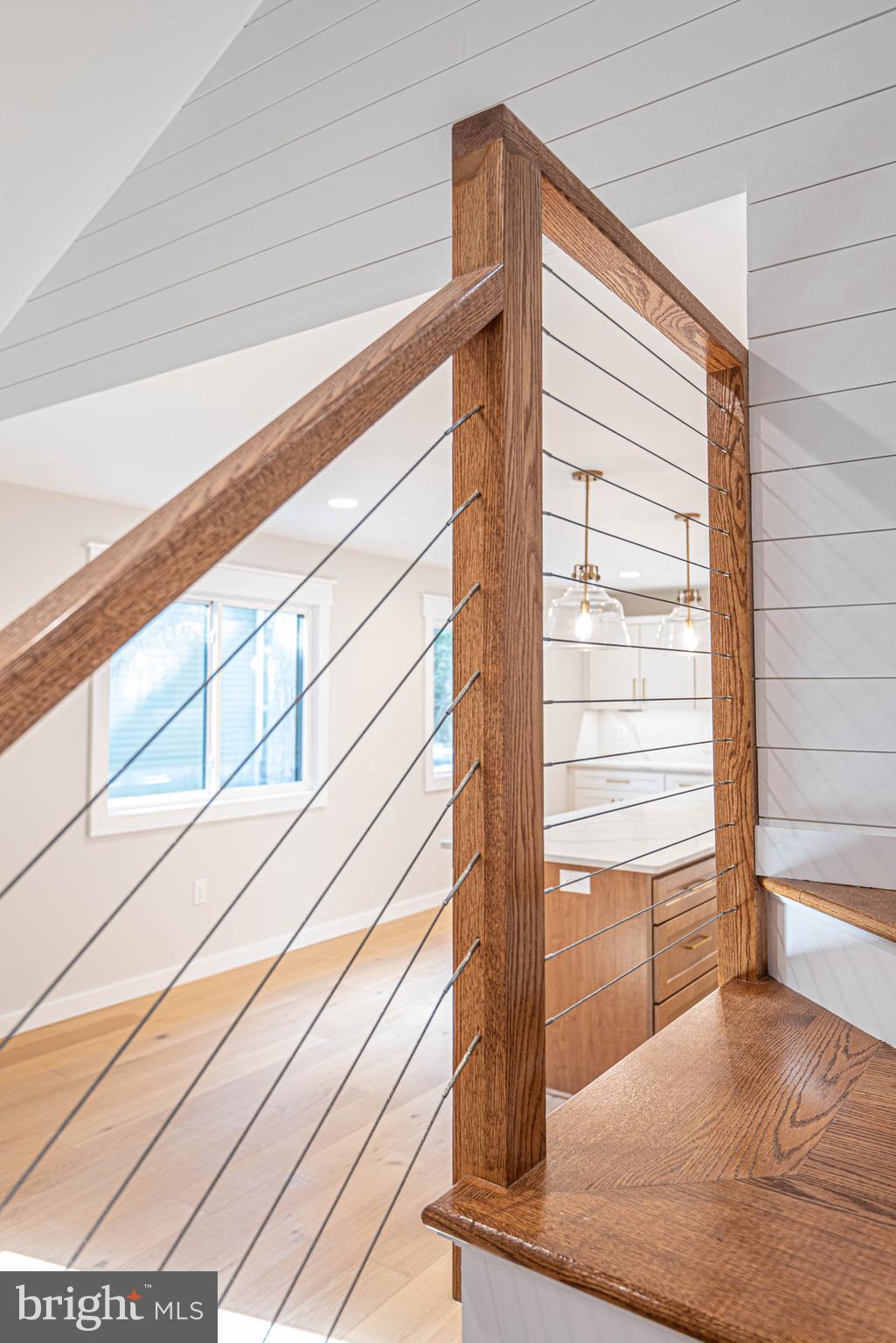 OCEAN PINES - HUNTINGTON - Residential