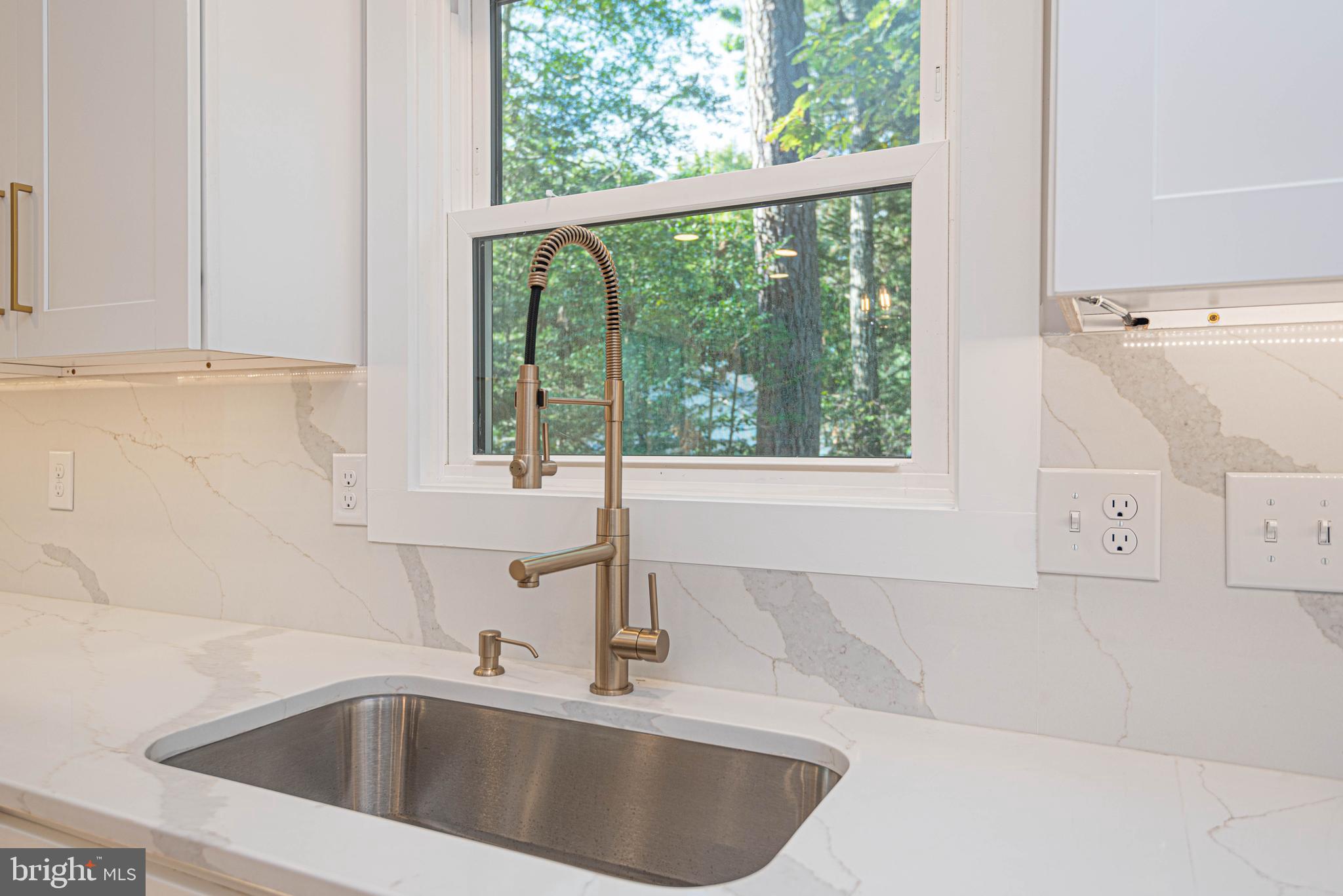 OCEAN PINES - HUNTINGTON - Residential