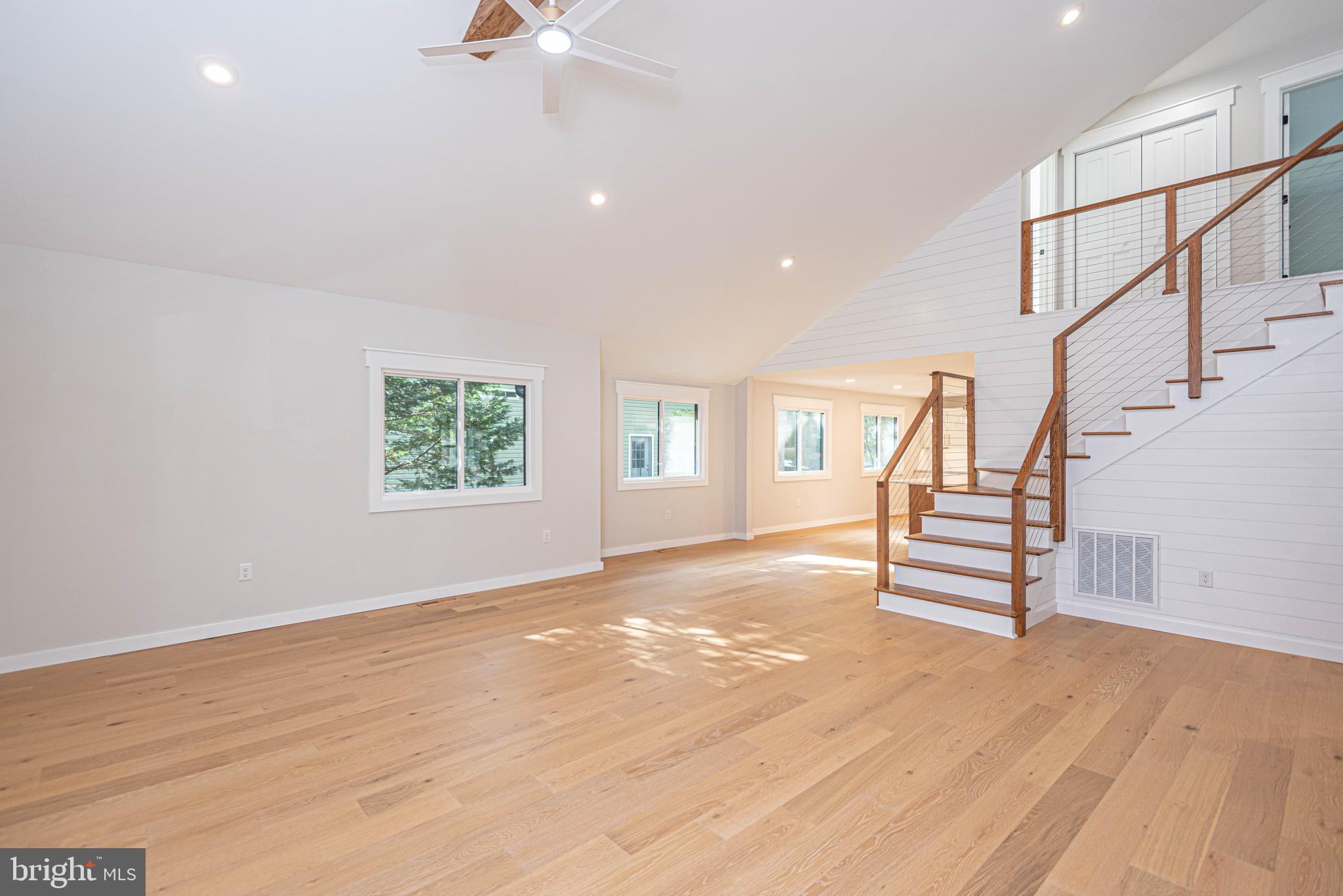 OCEAN PINES - HUNTINGTON - Residential